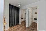 5268 Big Lake Road - Photo 14