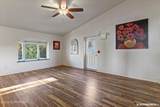 5268 Big Lake Road - Photo 18