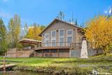5268 Big Lake Road - Photo 2