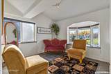 5268 Big Lake Road - Photo 22