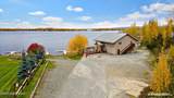 5268 Big Lake Road - Photo 25