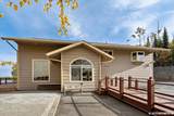 5268 Big Lake Road - Photo 26