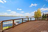5268 Big Lake Road - Photo 27
