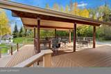 5268 Big Lake Road - Photo 28