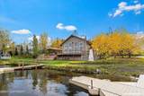 5268 Big Lake Road - Photo 32