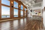 5268 Big Lake Road - Photo 5