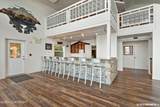 5268 Big Lake Road - Photo 7