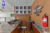 5268 Big Lake Road - Photo 9