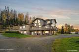 5322 Big Lake Road - Photo 1