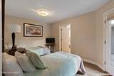 5322 Big Lake Road - Photo 10