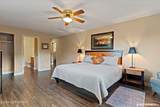 5322 Big Lake Road - Photo 13