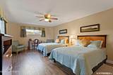 5322 Big Lake Road - Photo 15
