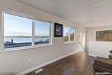 5322 Big Lake Road - Photo 17
