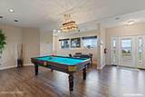 5322 Big Lake Road - Photo 18