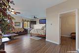 5322 Big Lake Road - Photo 19