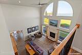 5322 Big Lake Road - Photo 21