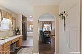 5322 Big Lake Road - Photo 23