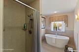 5322 Big Lake Road - Photo 24