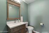 5322 Big Lake Road - Photo 25