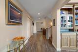 5322 Big Lake Road - Photo 26