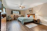 5322 Big Lake Road - Photo 28