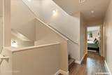 5322 Big Lake Road - Photo 29