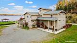 5322 Big Lake Road - Photo 34