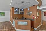 5322 Big Lake Road - Photo 42