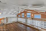 5322 Big Lake Road - Photo 43