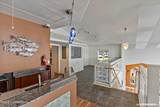 5322 Big Lake Road - Photo 44