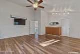 5322 Big Lake Road - Photo 46