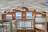 5322 Big Lake Road - Photo 47