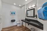 5322 Big Lake Road - Photo 48
