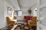 5322 Big Lake Road - Photo 49