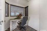 5322 Big Lake Road - Photo 50