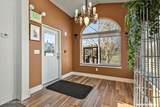 5322 Big Lake Road - Photo 52