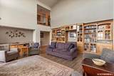5322 Big Lake Road - Photo 6