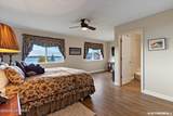 5322 Big Lake Road - Photo 8