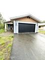 810 Auk Street - Photo 1