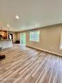 810 Auk Street - Photo 10
