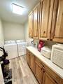 810 Auk Street - Photo 11