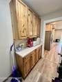 810 Auk Street - Photo 12