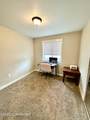 810 Auk Street - Photo 13