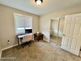 810 Auk Street - Photo 14