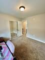 810 Auk Street - Photo 15