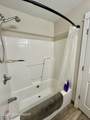 810 Auk Street - Photo 17