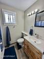 810 Auk Street - Photo 18