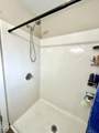 810 Auk Street - Photo 19