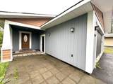 810 Auk Street - Photo 2