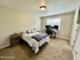 810 Auk Street - Photo 20